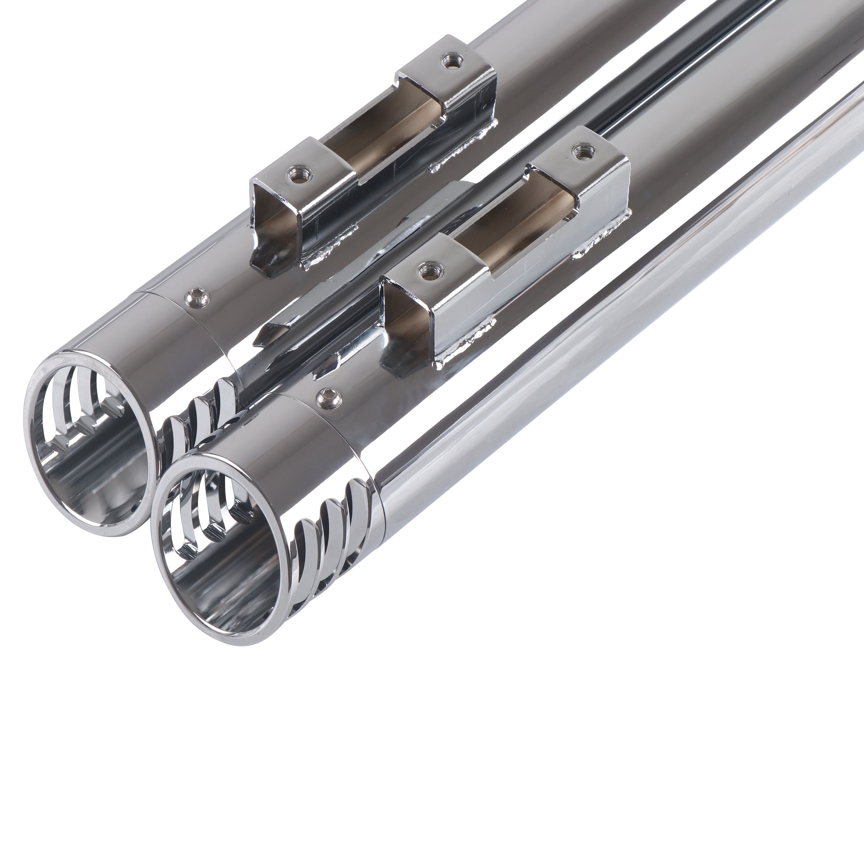 7. slip pipes harley.jpg