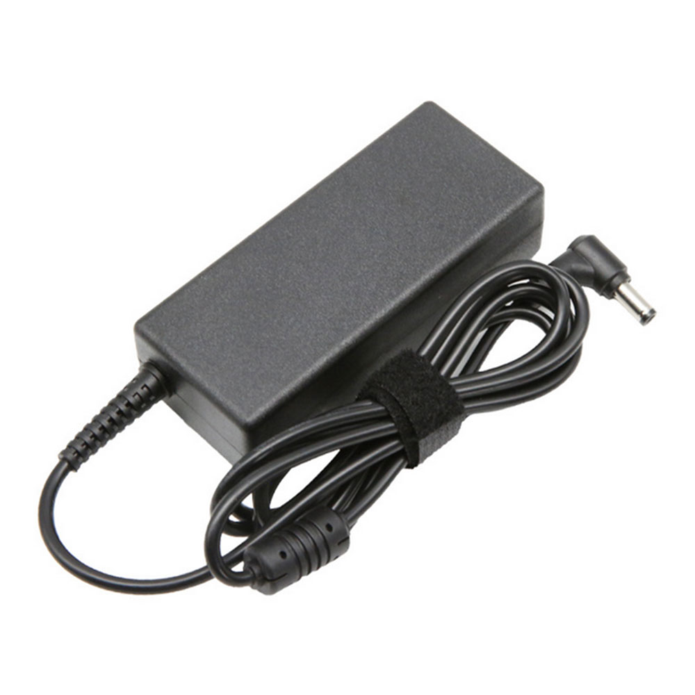65W Caricatore Compatibile con Asus VivoBook S510U S410 S512FA S513EA S530 | S513 S512DA S513E S530U S530F S531F S532F S533 S533EA S533FA Portatile Alimentatore Caricabatterie