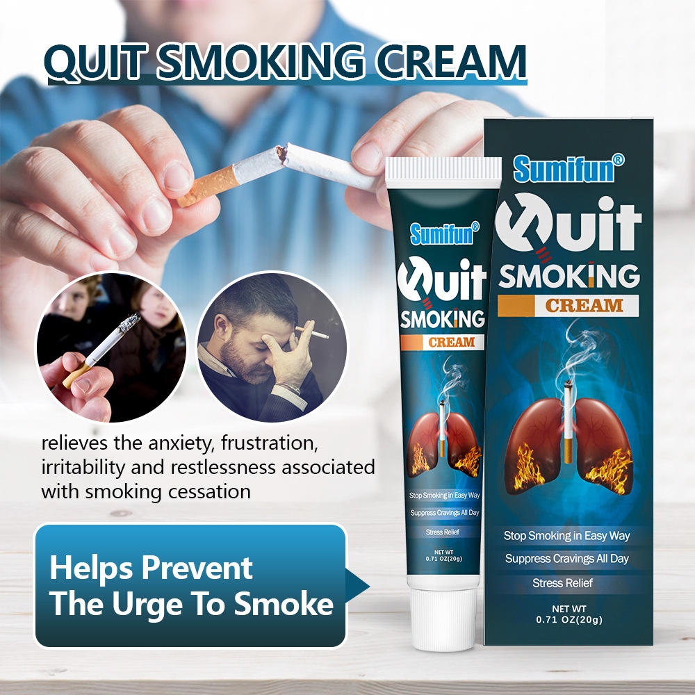禁煙 催眠 QUIT SMOKING‼︎ クイットスモーキング Amazon.com: LifeSign QuitKey Smoking Cessation Computer