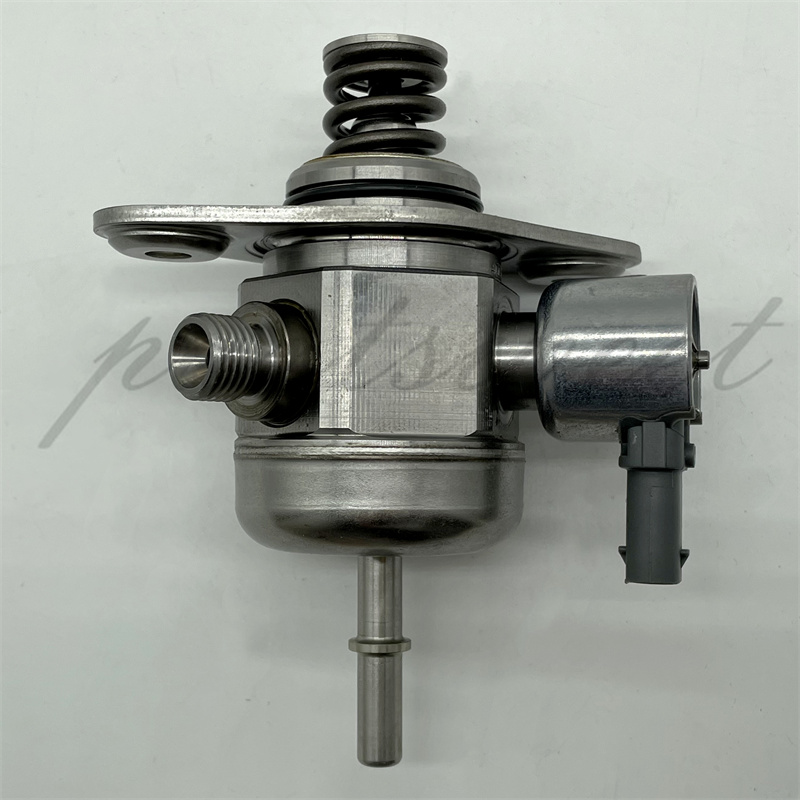 High Pressure Fuel Pump For Bmw F20 F30 116i 118i 316i 320i N13