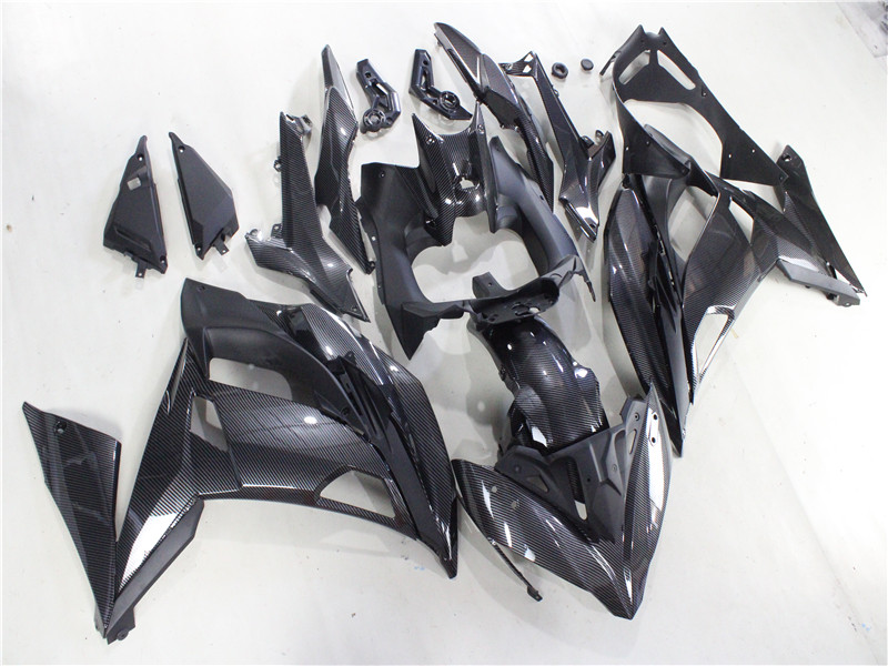 タクナギ RK Chain - 525 ZXW Heavy Duty XW'ring Chain - BLACK SCALE
