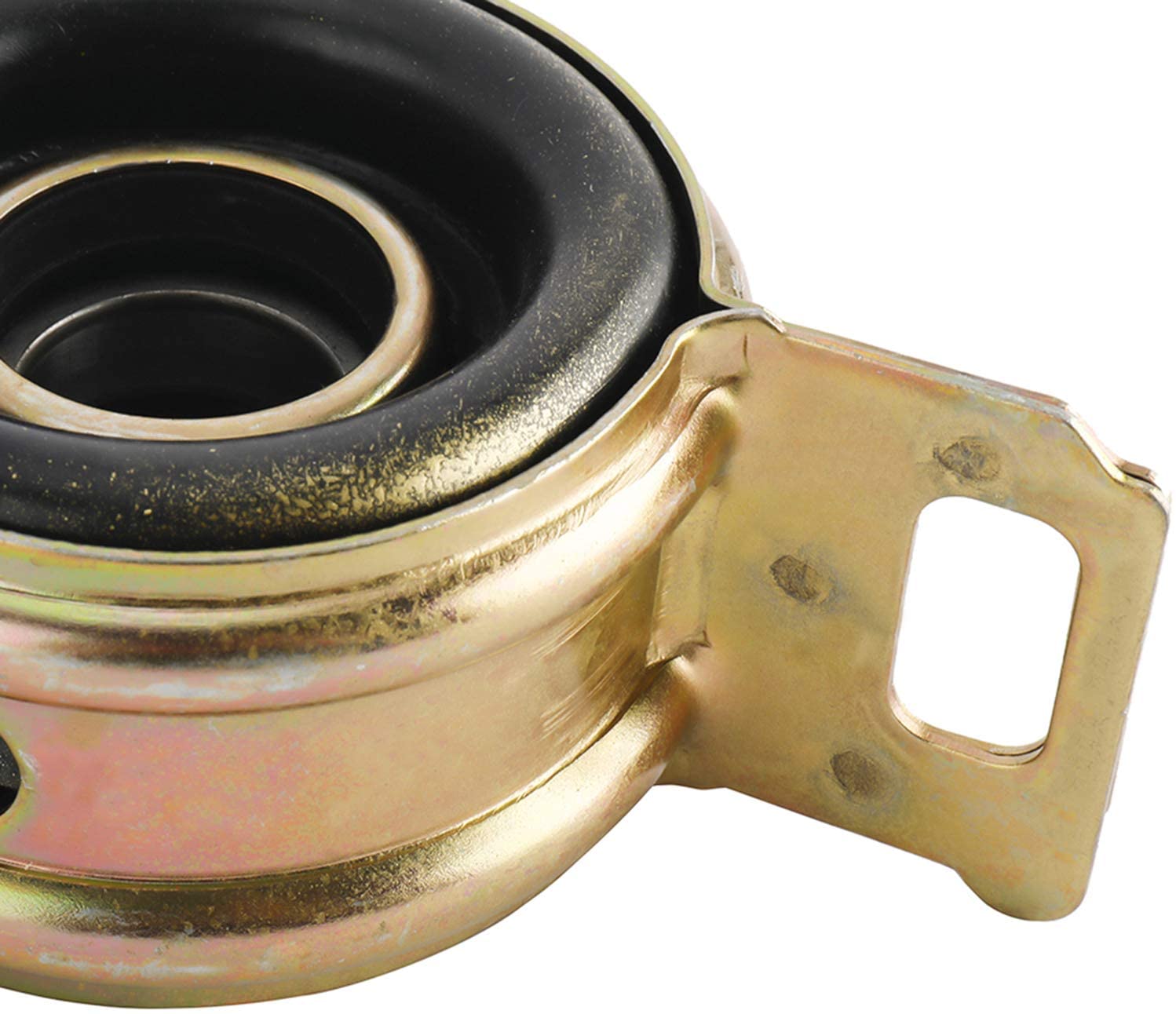 RealPlus Drive Shaft Center Support Bearing 37230-35130 Fit for 06
