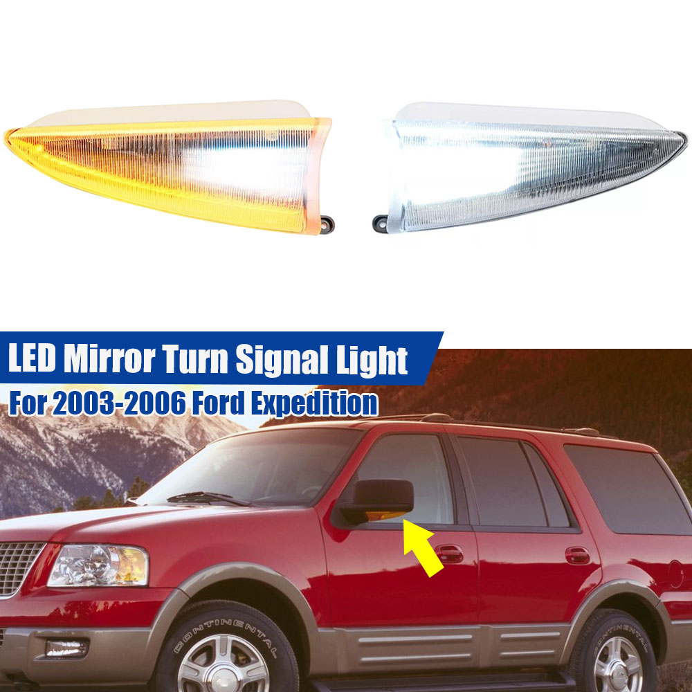 979eabhi7b9bd69i7igaa9haeegbig