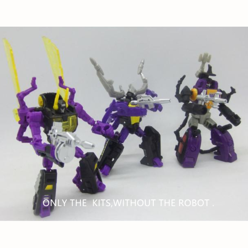 反季清仓直播间秒杀折扣主图图标 (62).jpg