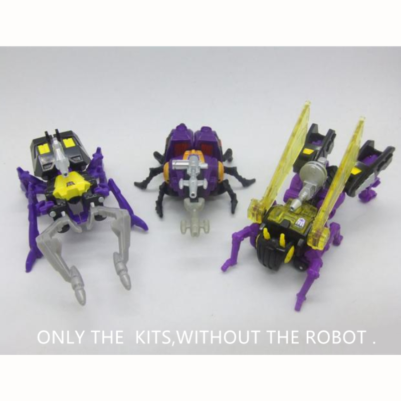 反季清仓直播间秒杀折扣主图图标 (63).jpg