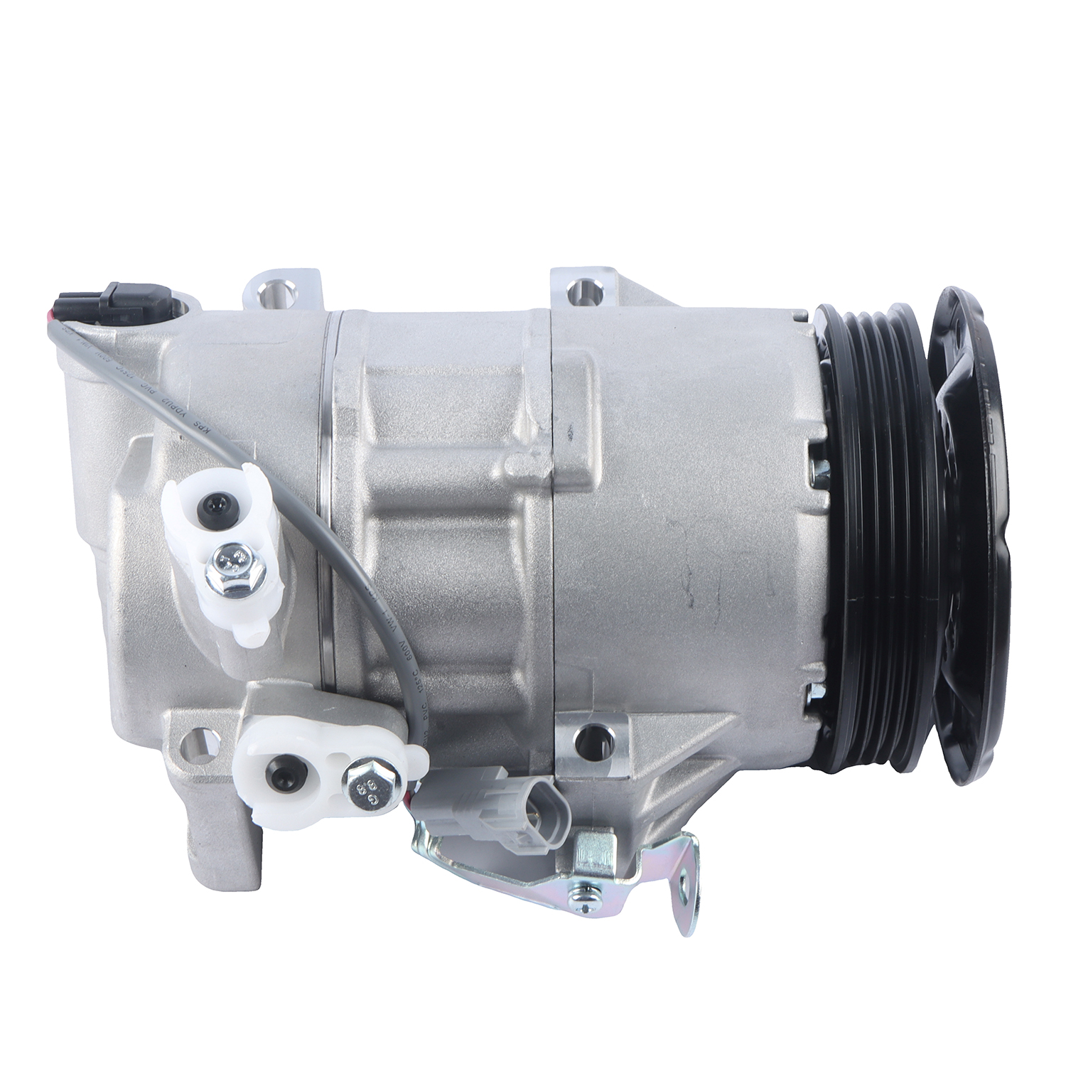 4PK AC Compressor 88310-52551 for Yaris Vitz Sienta 03' Scion X