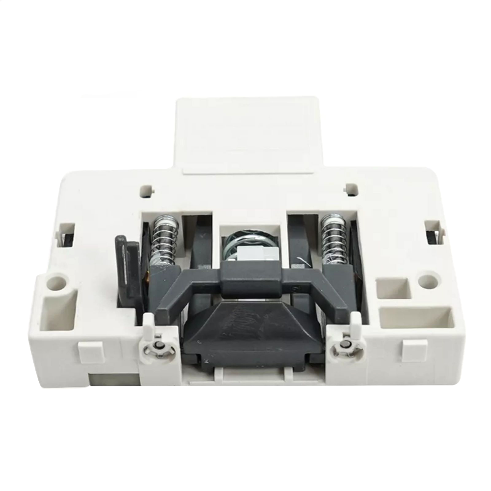 粛清の器・メイシア SL2枚 UR1枚 LG1枚セット 979gh9fd7b9bd6ab7a99haddeg9eah
