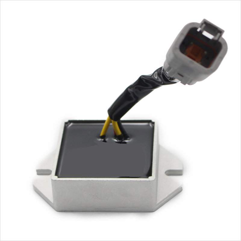 Regulator For SKI-DOO LEGEND 380 500 MX Z 380 550 515-175-655