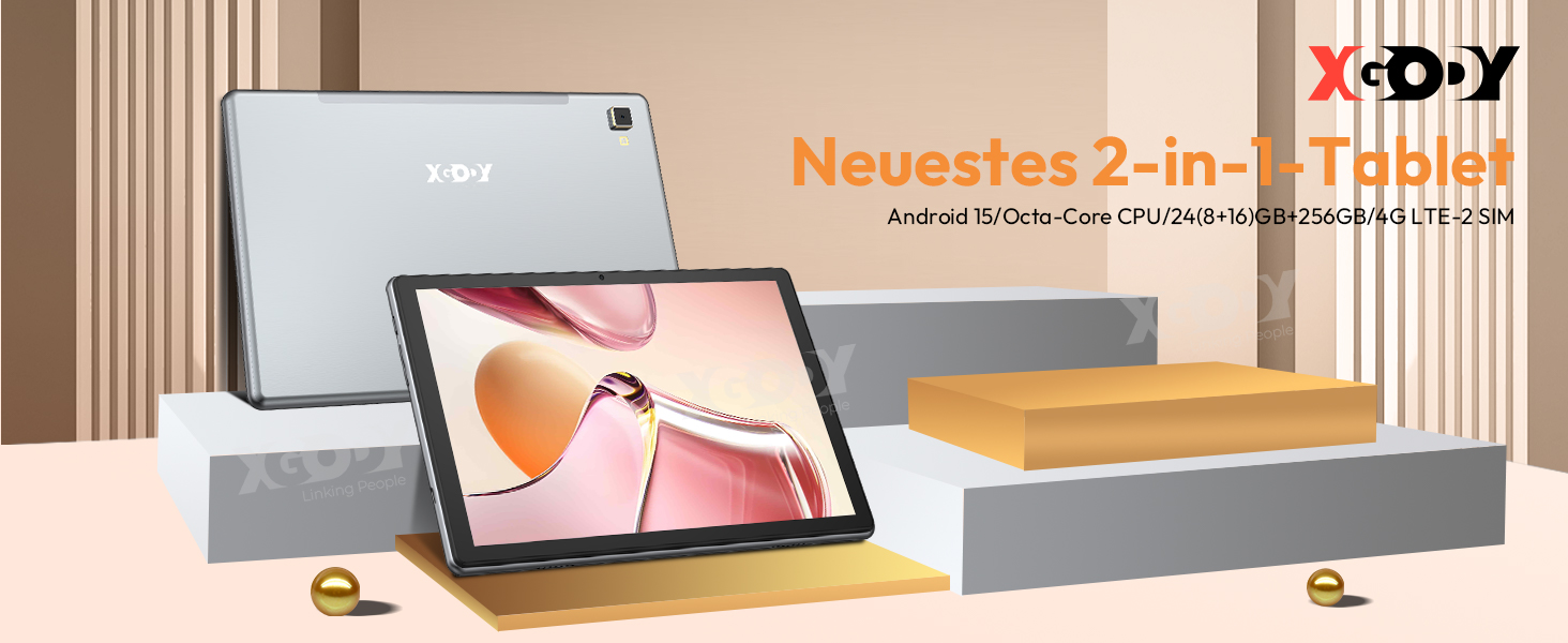 15 Zoll Tablet Android - Die 15 Besten Produkte Im Vergleich