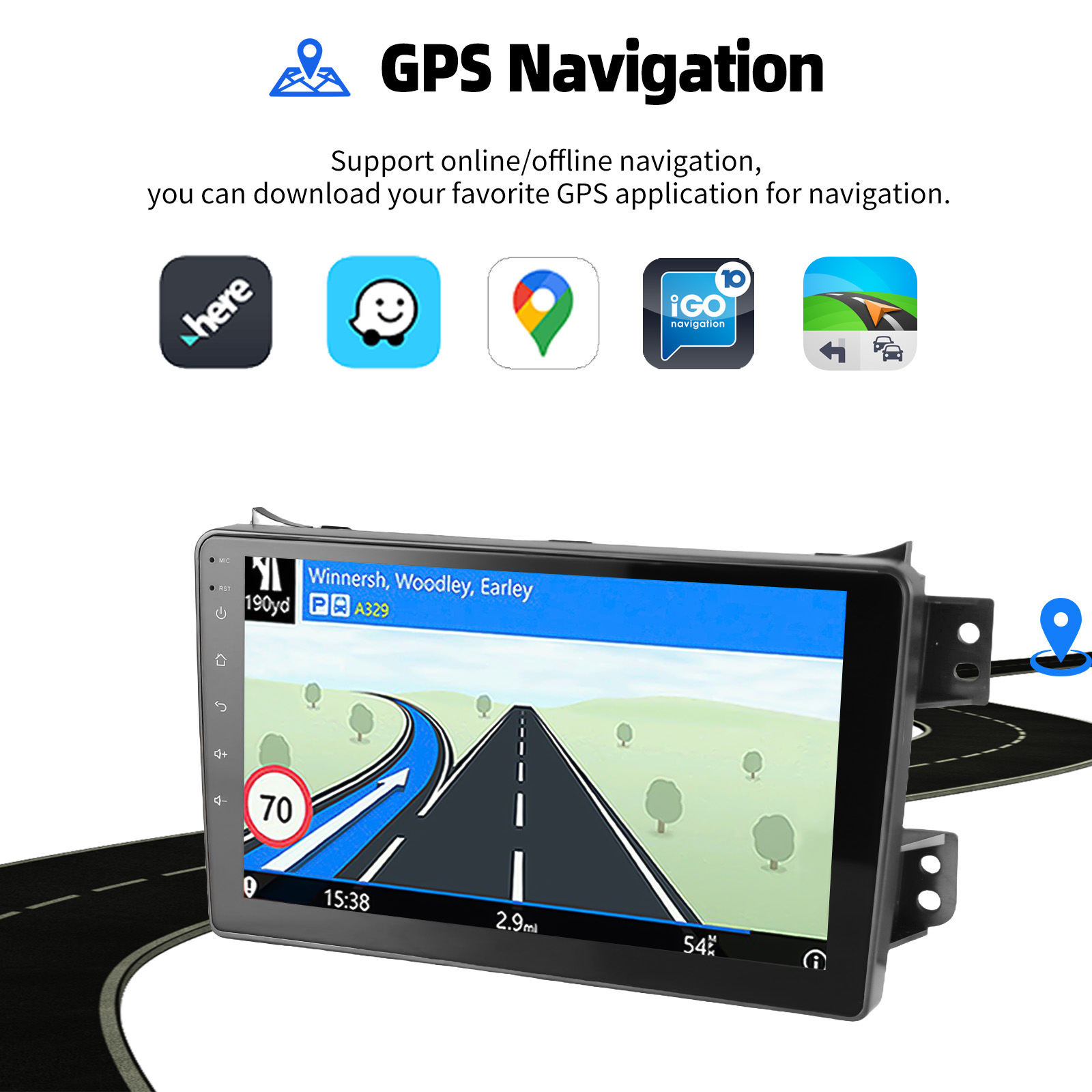 8-GPS.jpg