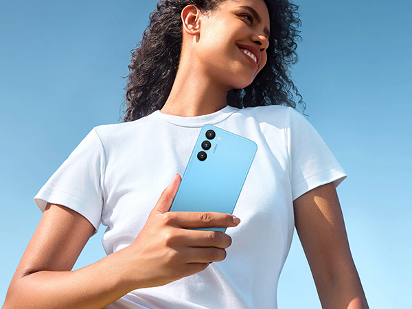 A0100883-X36 -9-小图.jpg