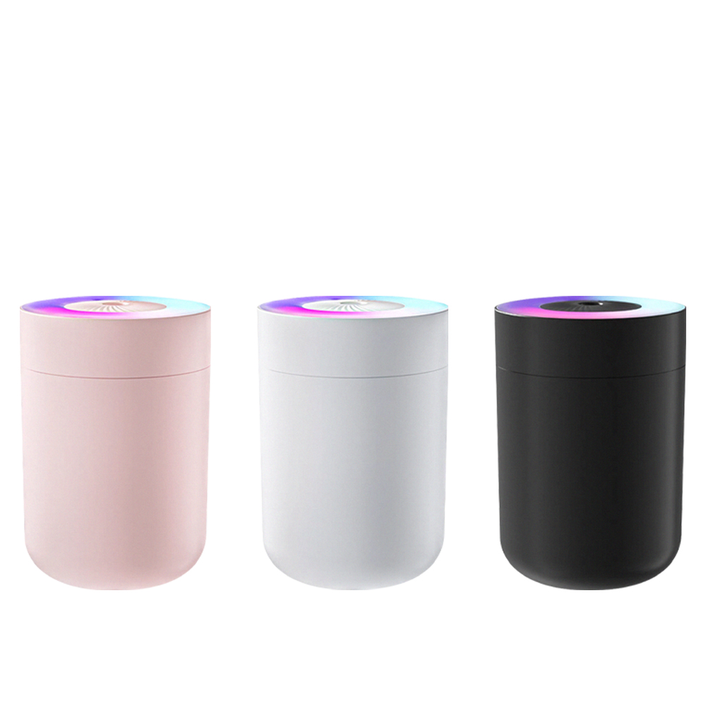 Humidifier Cotton Swab