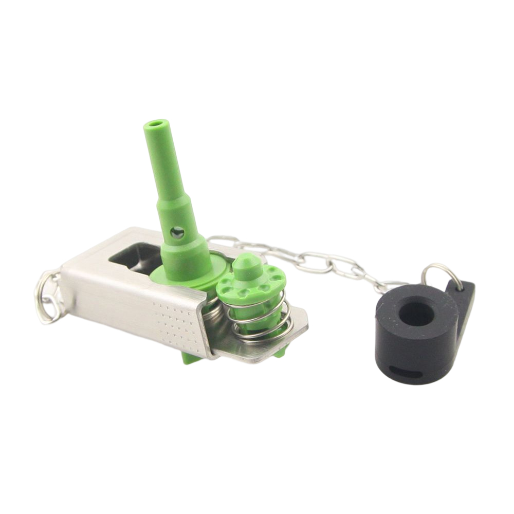For Olympus MH-944 190/180/160/140/130/100/OES Channel Plug | eBay