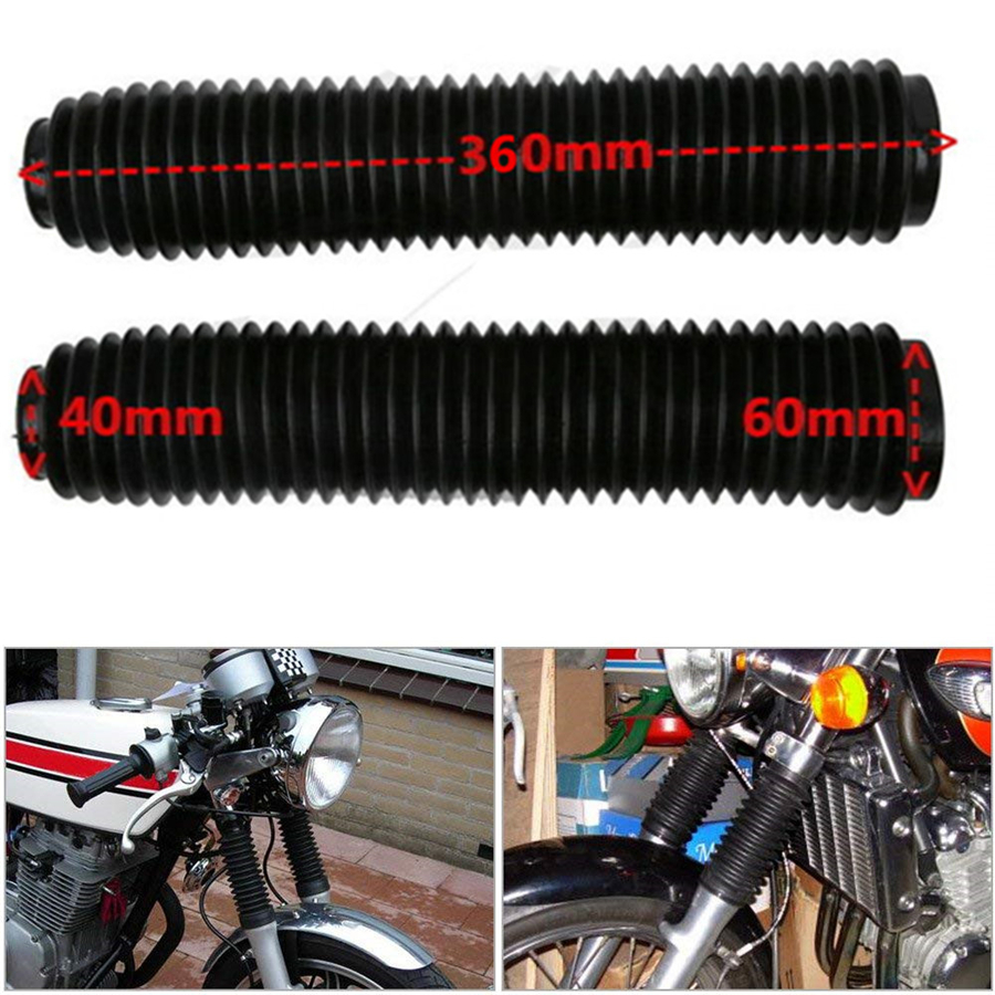 motorcycle dust covers