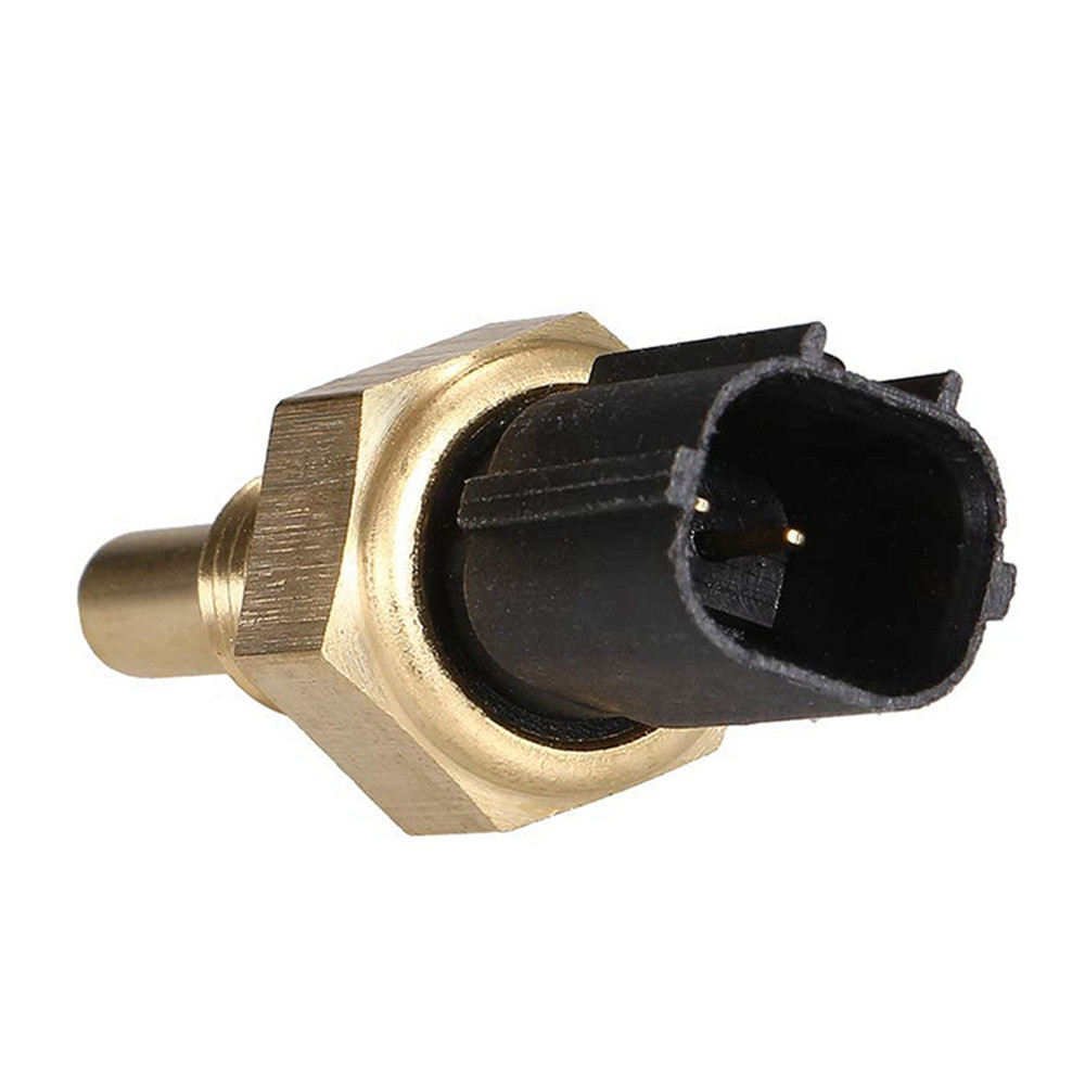 thumbnail image 2 of Engine Water Coolant Temperature Sensor 158-0811 37870-PNA-003 37870-PLC-004 2 of 13