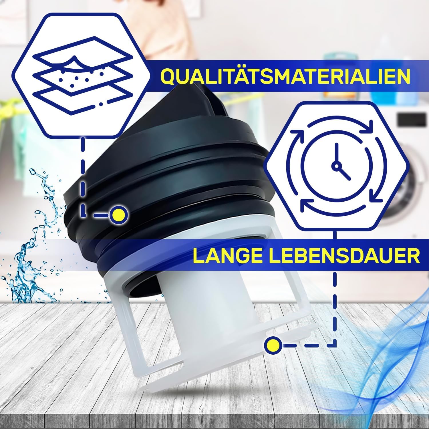 Produkt Bild 4