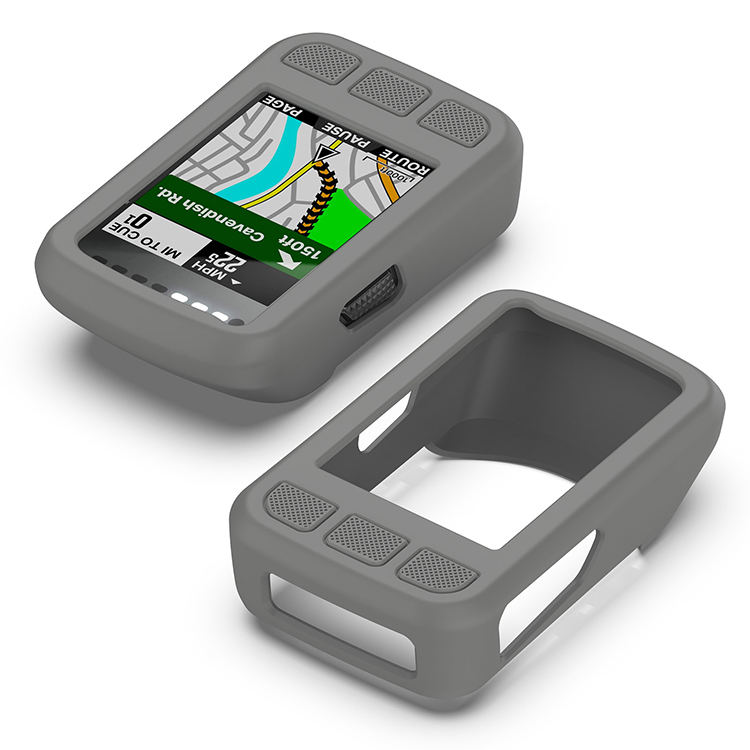 For Wahoo ELEMNT BOLT V2 (WFCC5) Code Table Silicone