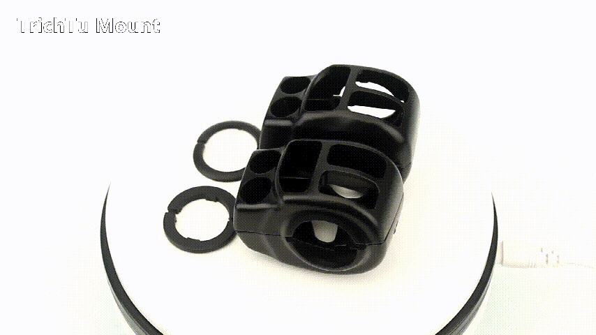 1057059087126237184.gif