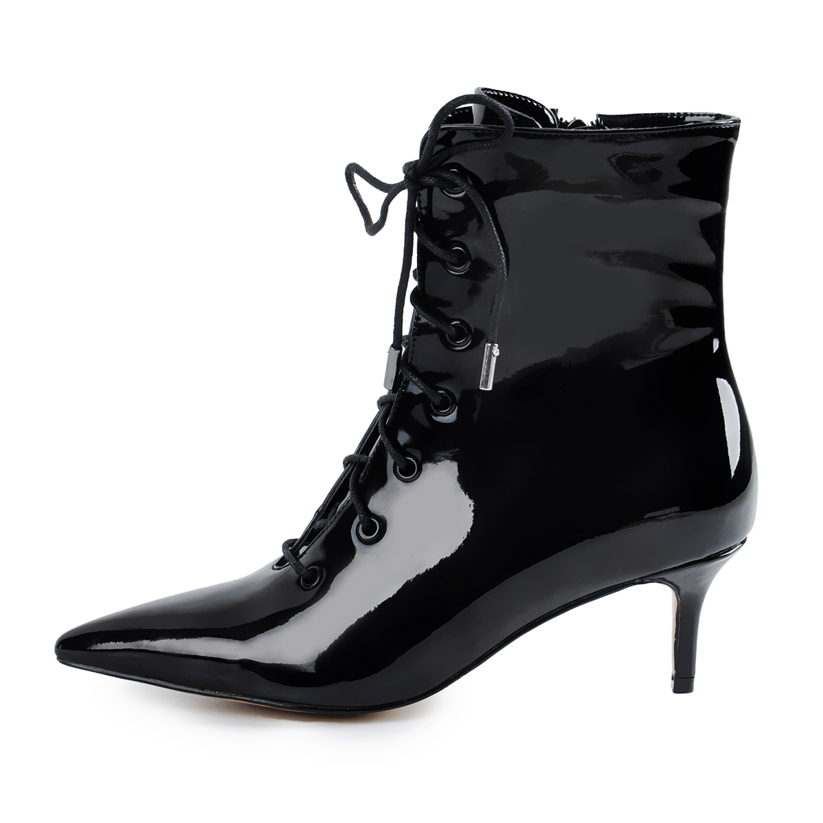 onlymaker boots