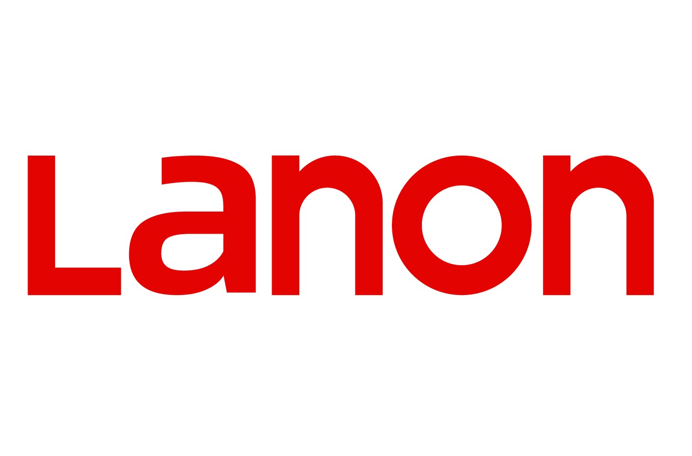 logo_lanon.jpg
