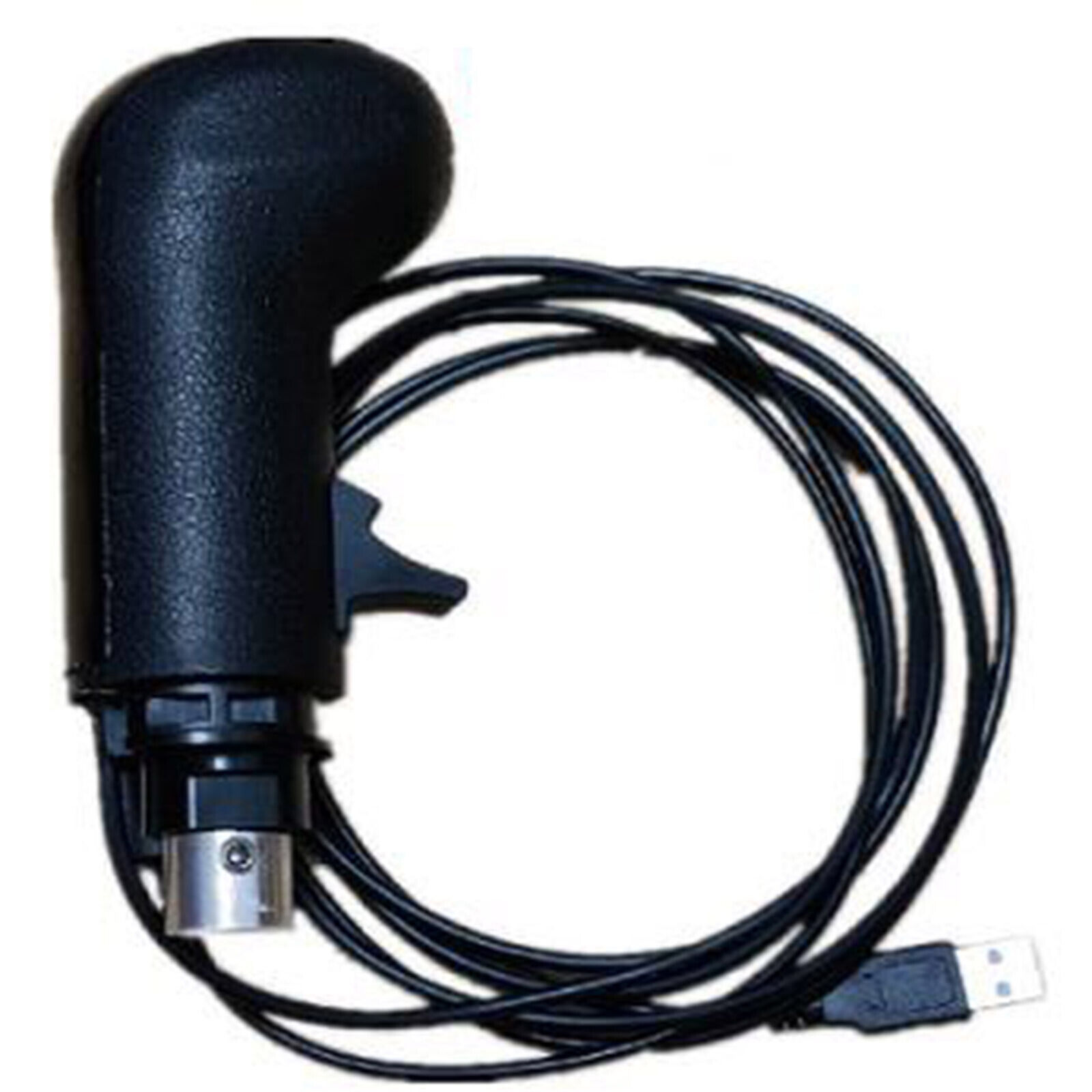 Generic PC USB High Low Gear Simulator Shifter Knob for Logitech G923 G29  G27 @ Best Price Online