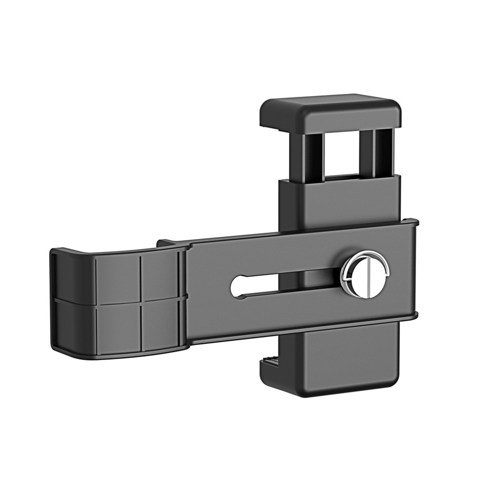For DJI OSMO Pocket/Pocket 2 1/4 Inch Camera Phone Holder Adapter