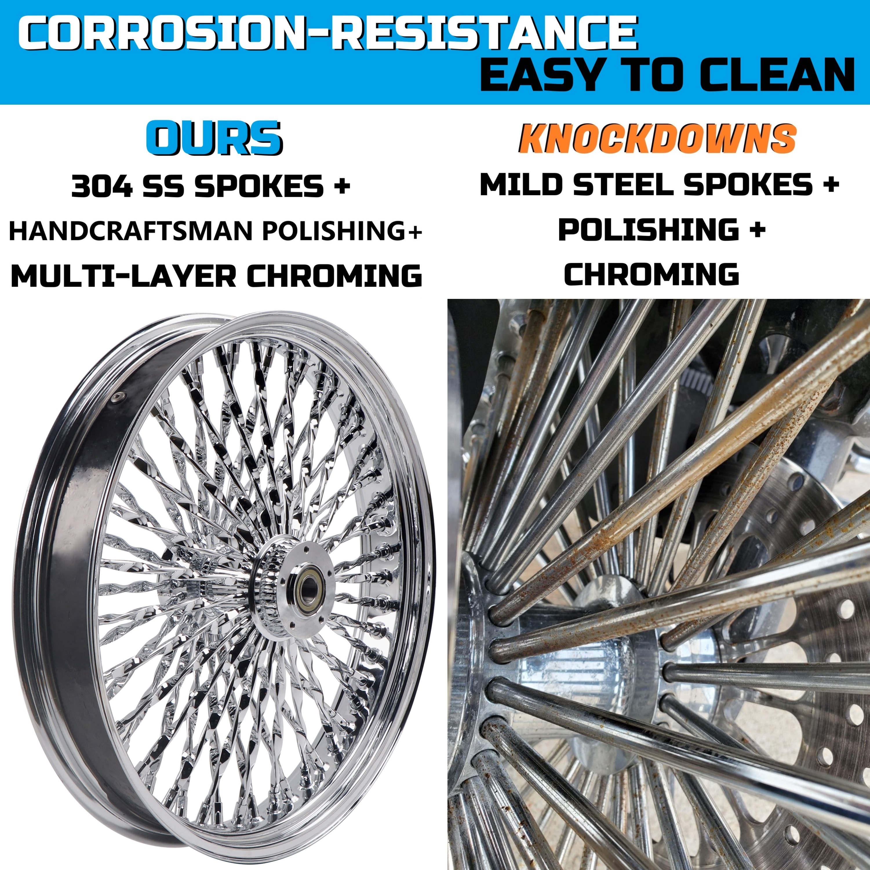 8 street glide fat spoke wheels.jpg