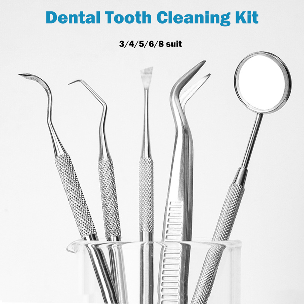www dental office toolkit