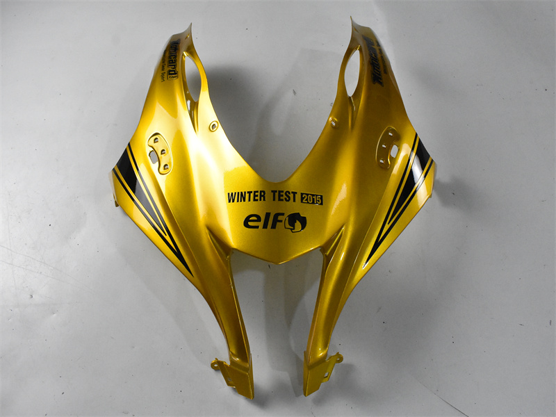 ボーナスパーツのみ アンクワルジン UNKVAL SEXYiCE カスタム アンクワルジン UNKVAL 汎用型肅清者 Eliminator Individual