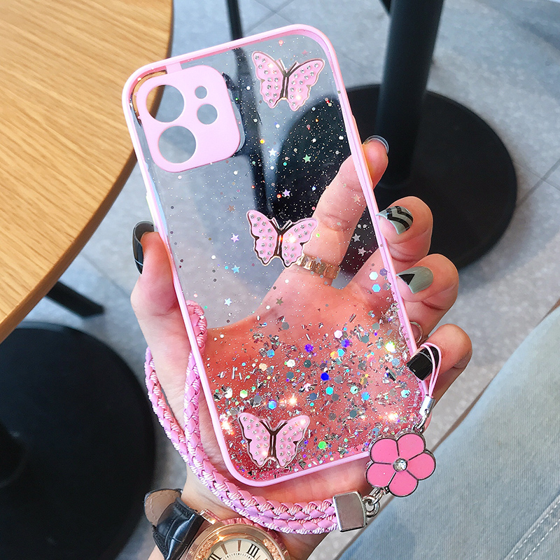 iPhone - Butter 11proケース Amazon.co.jp: 【iPhoneXS ケース】ZERO HALLIBURTON