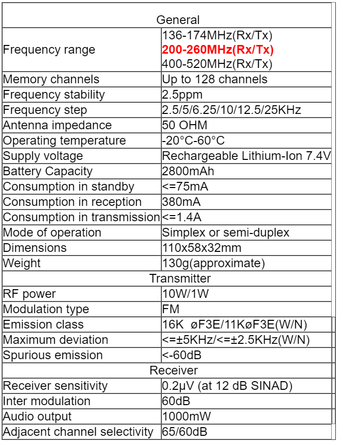 微信截图_20221002135753.png