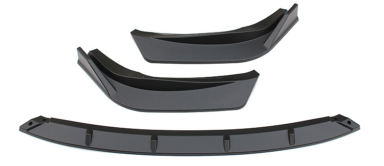 description 1.jpg description 1.jpg