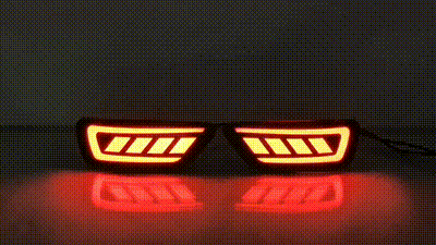 brake light.gif brake light.gif