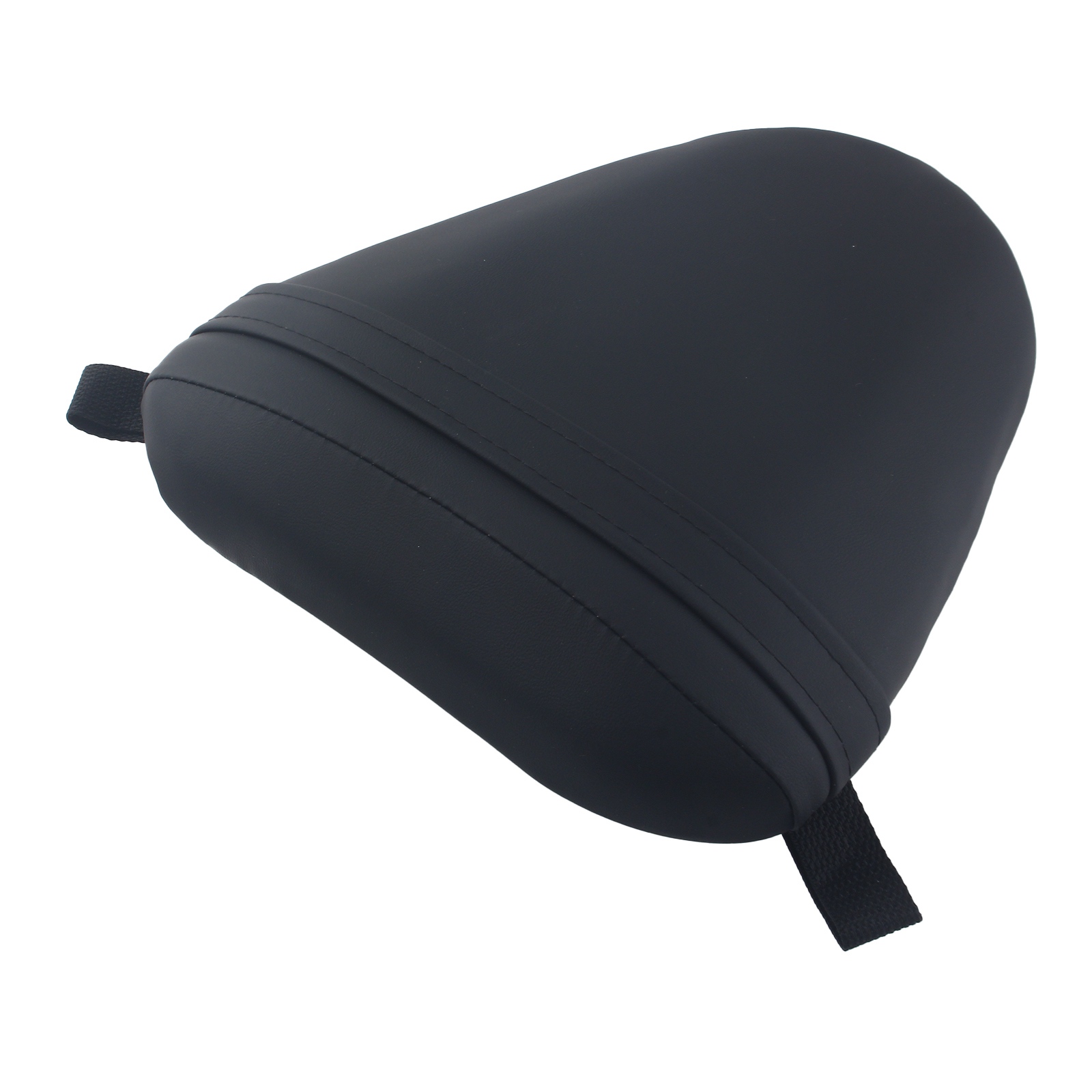 Seats And Seat Parts For 2010 Yamaha YZF R6 For Sale - View #6