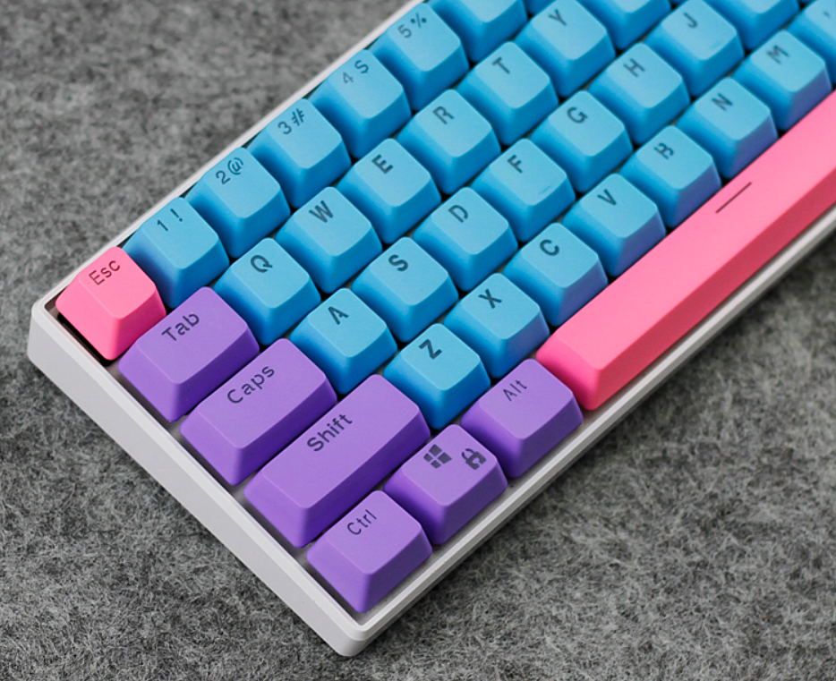 ANSI Vs ISO Which Keyboard Layout Is Best For You? 58 OFF