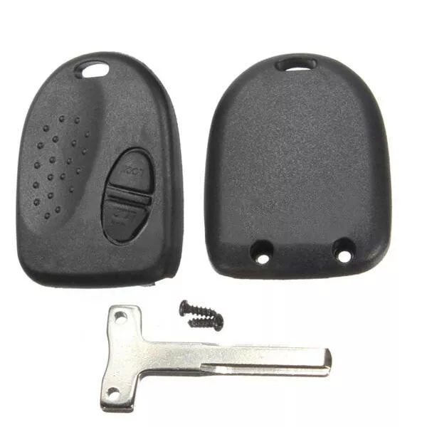 Car Key Cover Case Remote Control For Holden Commodore VS VT VX VY VZ WH WK WL