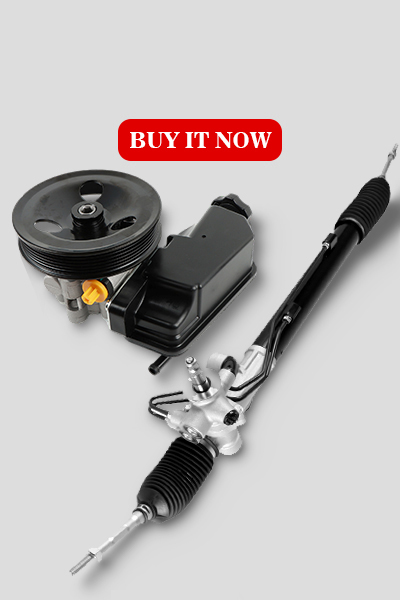 kir  Borgen Comfort Plus Memory Foam Double Contact Bike Saddle