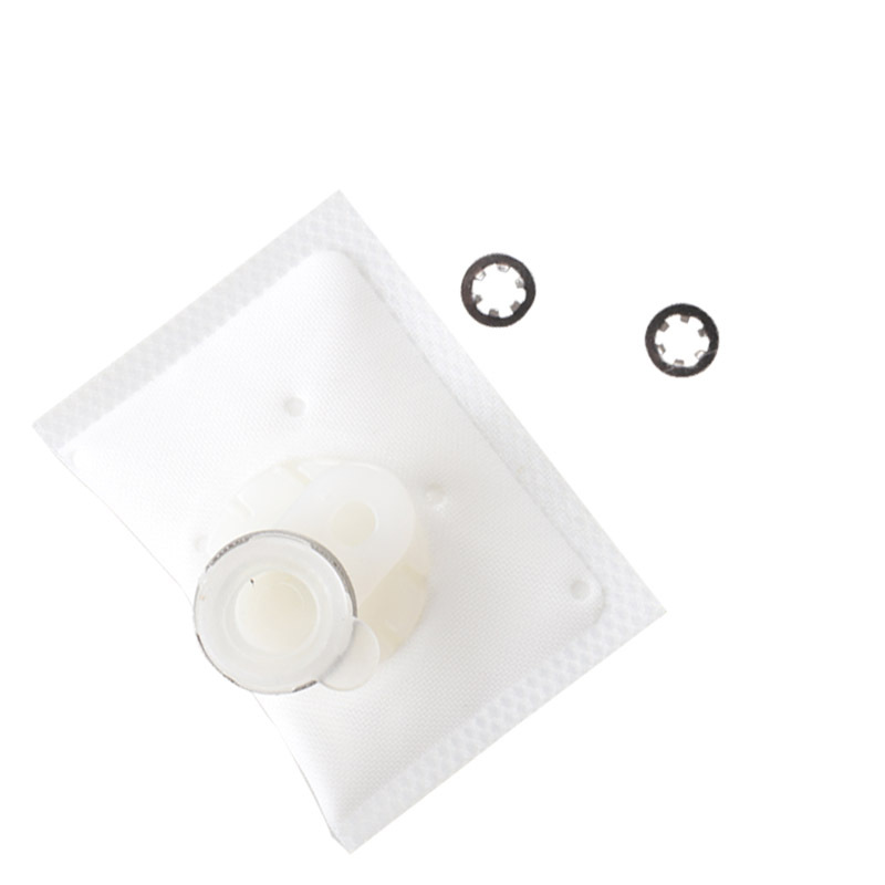 thumbnail image 2 of SECRET DESIRE Motorcycle Fuel Pump Strainer Filter Replace Accessory For Yamaha R1 R6 2 of 10