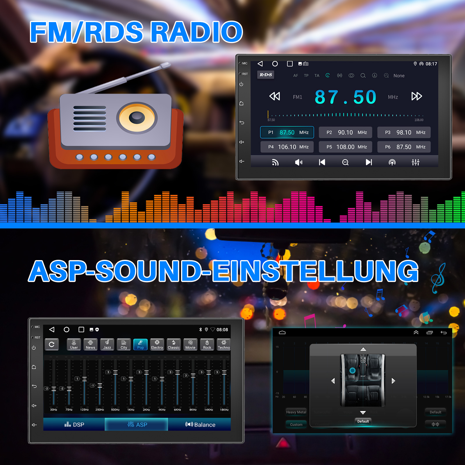 G020038301E-DE (6)-FM.jpg