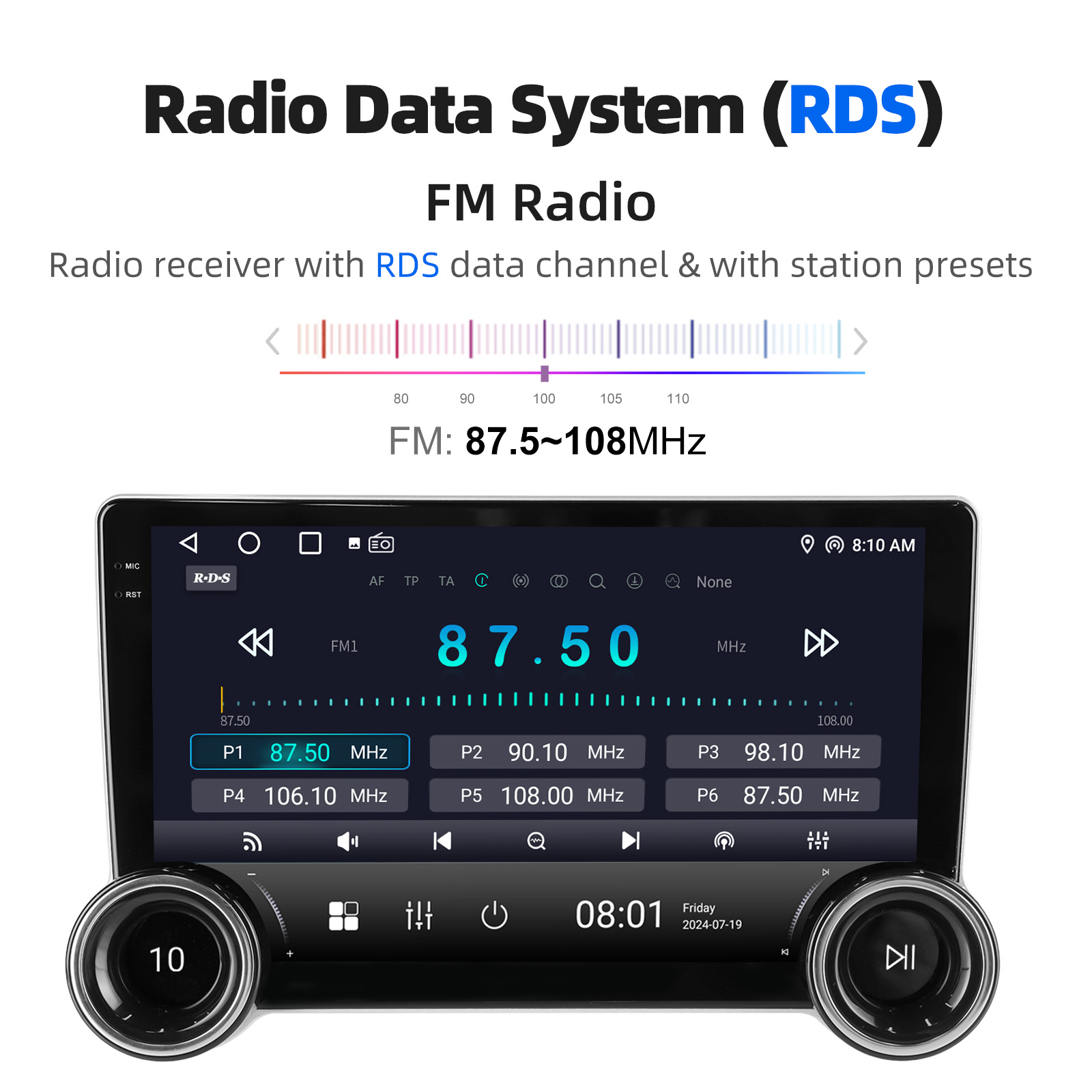Mazda30913-ES5-12-RADIO-FM.jpg