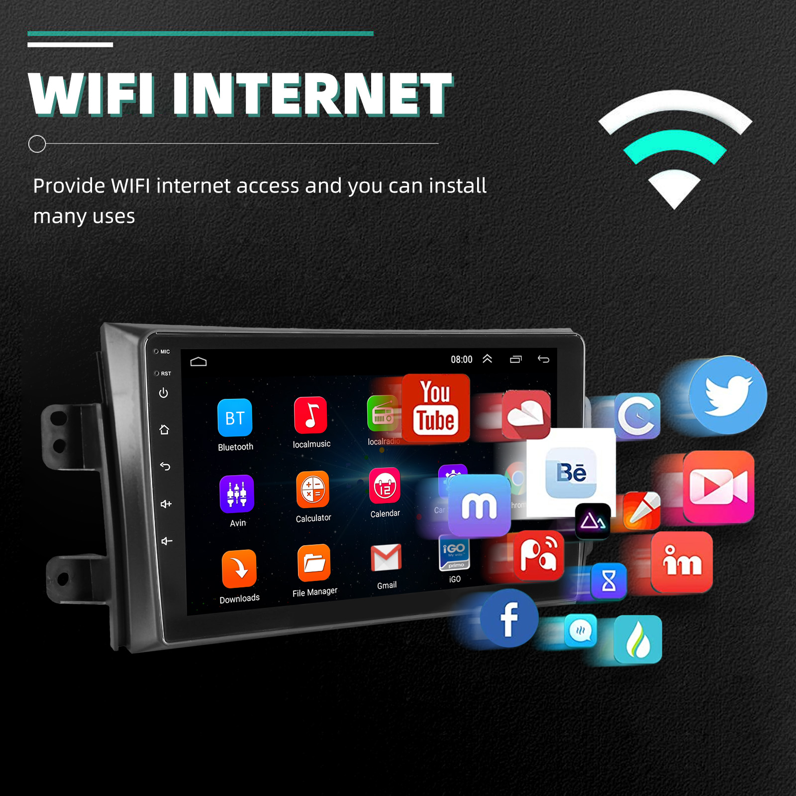 SX40613-EN-9-WIFI.jpg