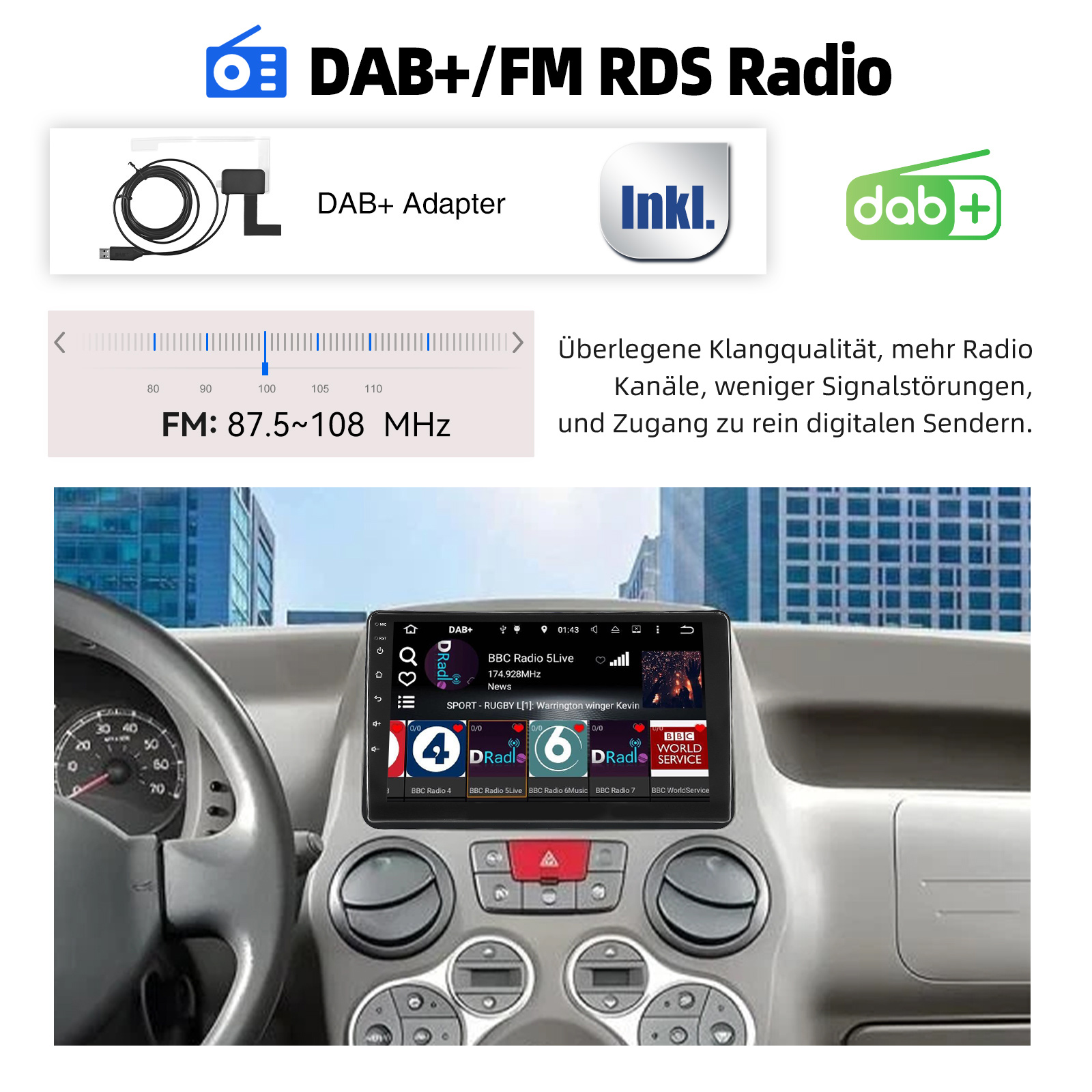 G020176801-DE-12-RADIO-DAB-A2.jpg