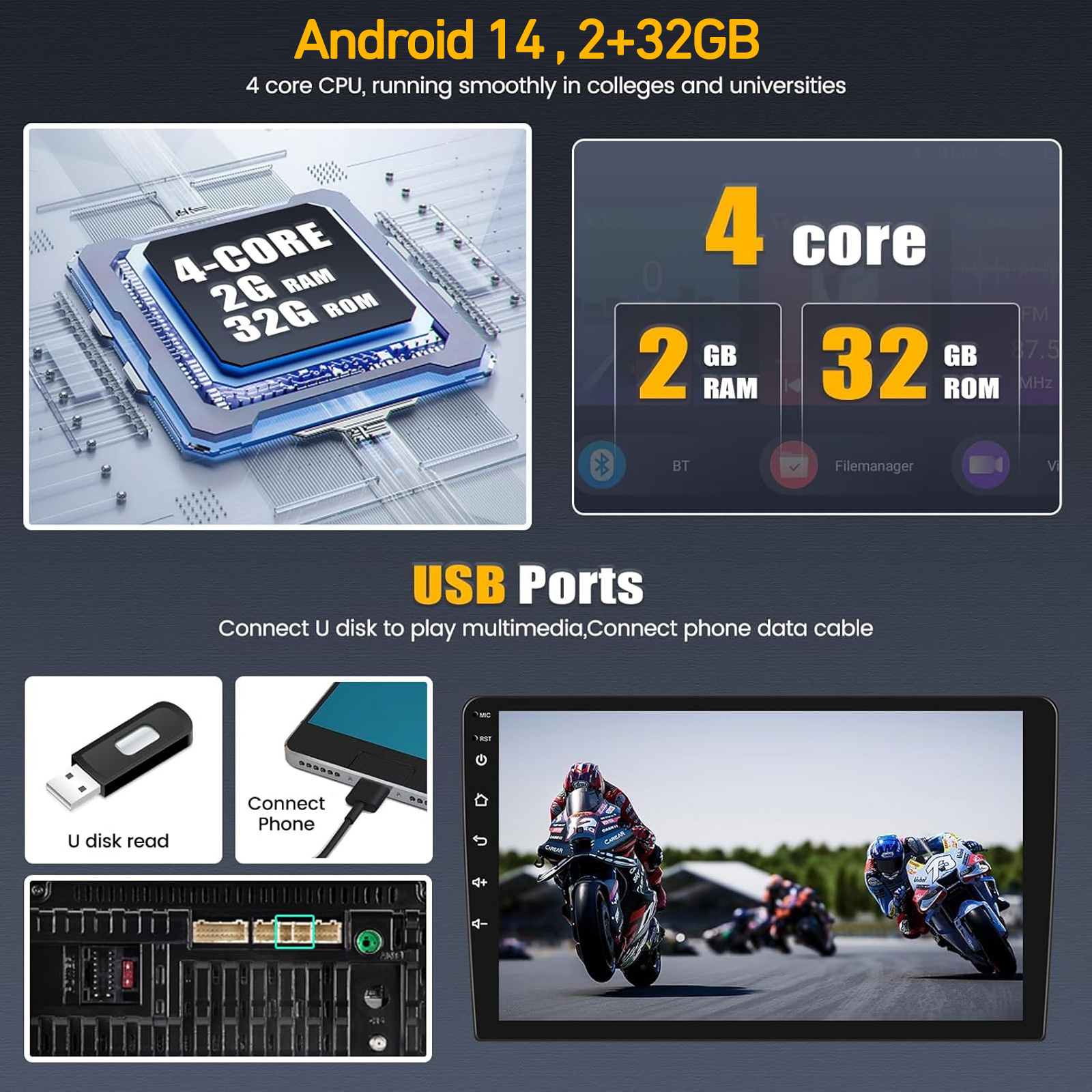 2+32GB.jpg