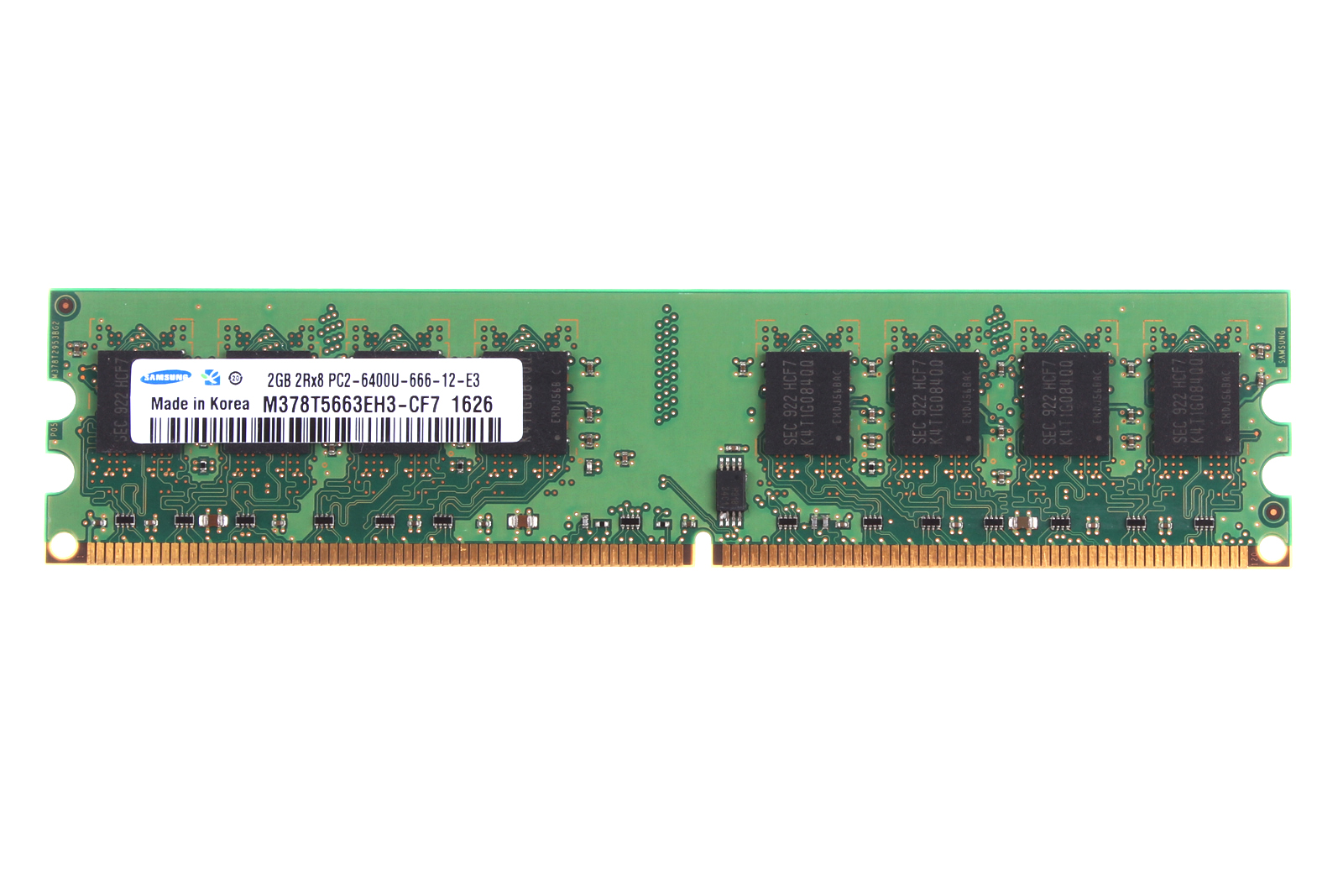 Поддерживаемые типы памяти ddr2 667 ddr3 667 sdram