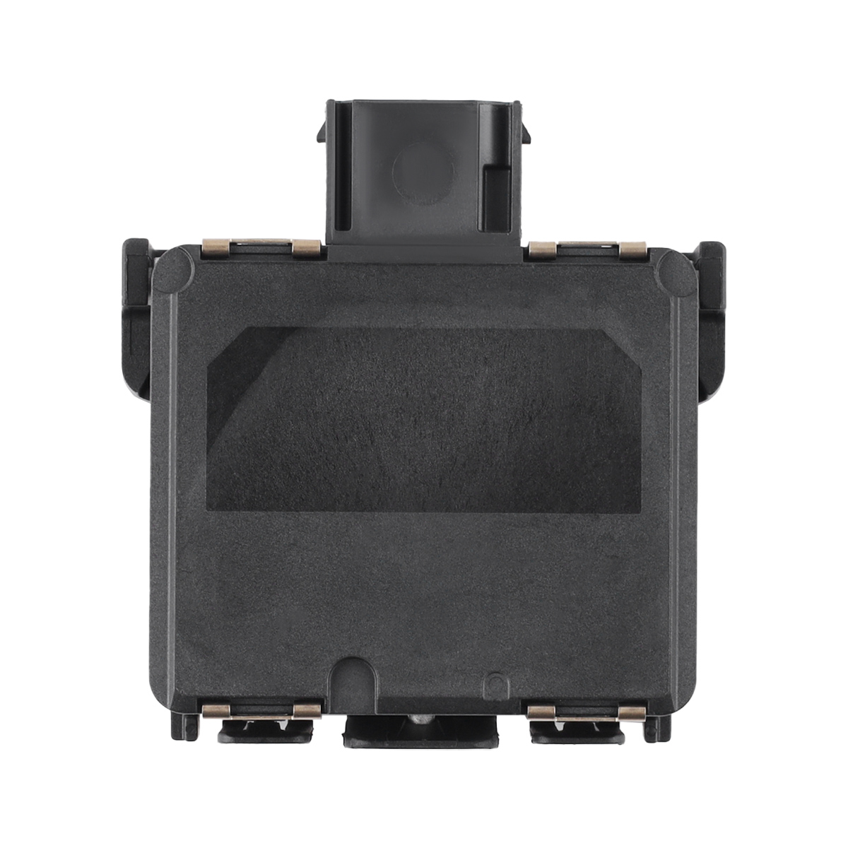 Distance Radar Sensor For 2017 2018 2019 2020 Nissan