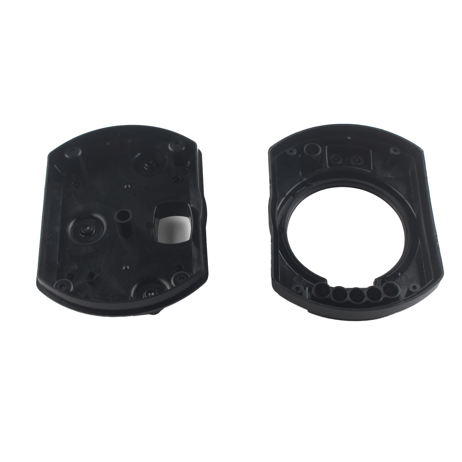 For Kawasaki Ninja ZX10R 2004 2005 Z750 Speedometer Tachometer