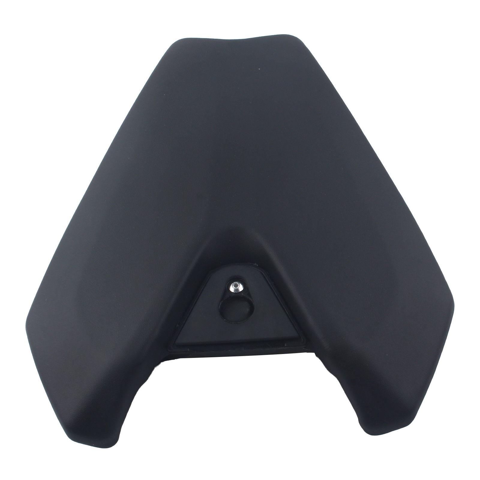 Fit For Kawasaki Z1000 2014-2020 2015 2016 17 Black Rear Passenger