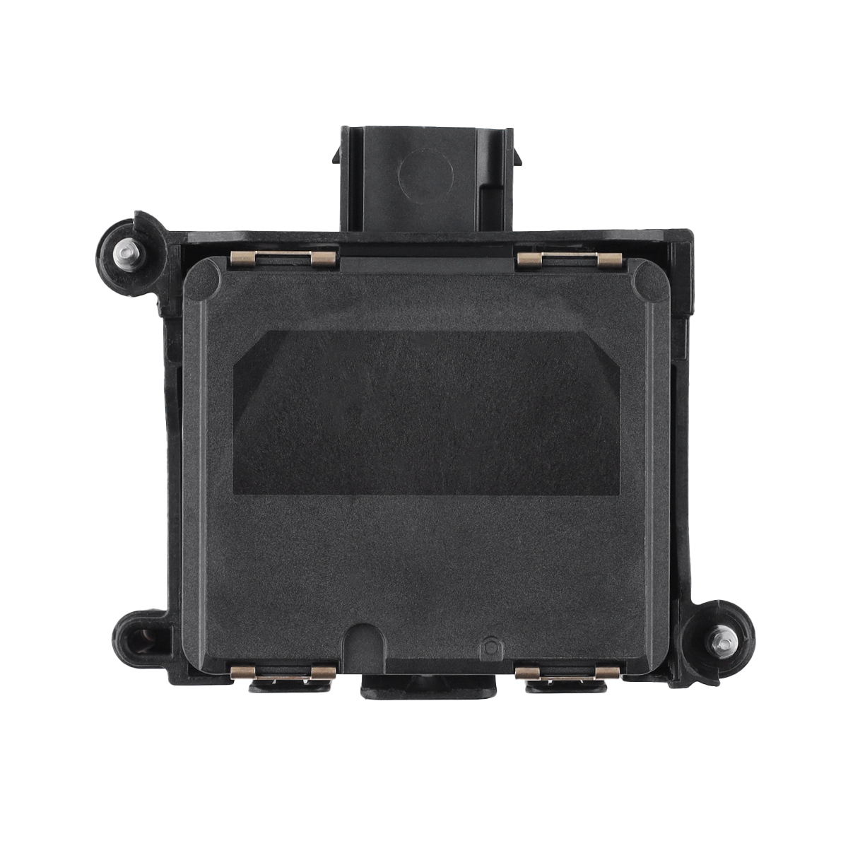 OEM Cruise Control Distance Radar Sensor 36801-TNY-A03 For