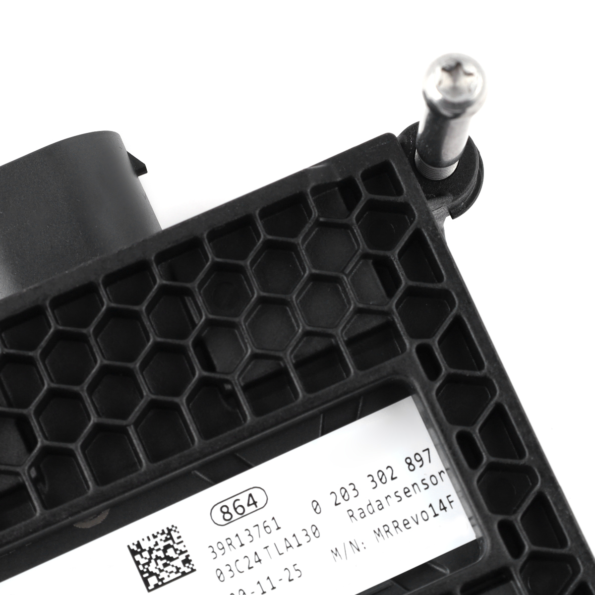 OEM Cruise Control Distance Radar Sensor 36801-TNY-A03 For