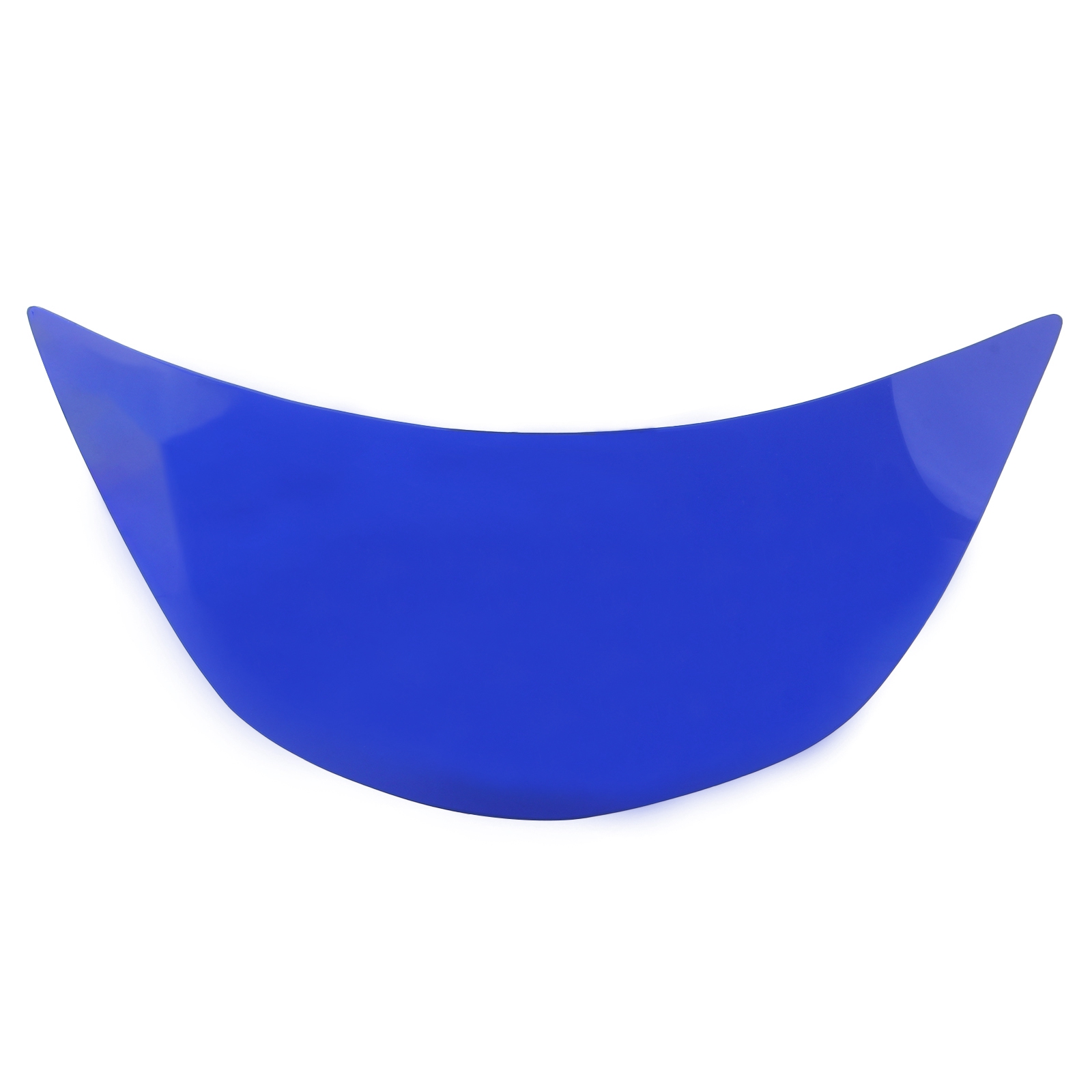 Front Headlight Lens Guard Protector Fit For Kawasaki Zx-6R Zx 6R
